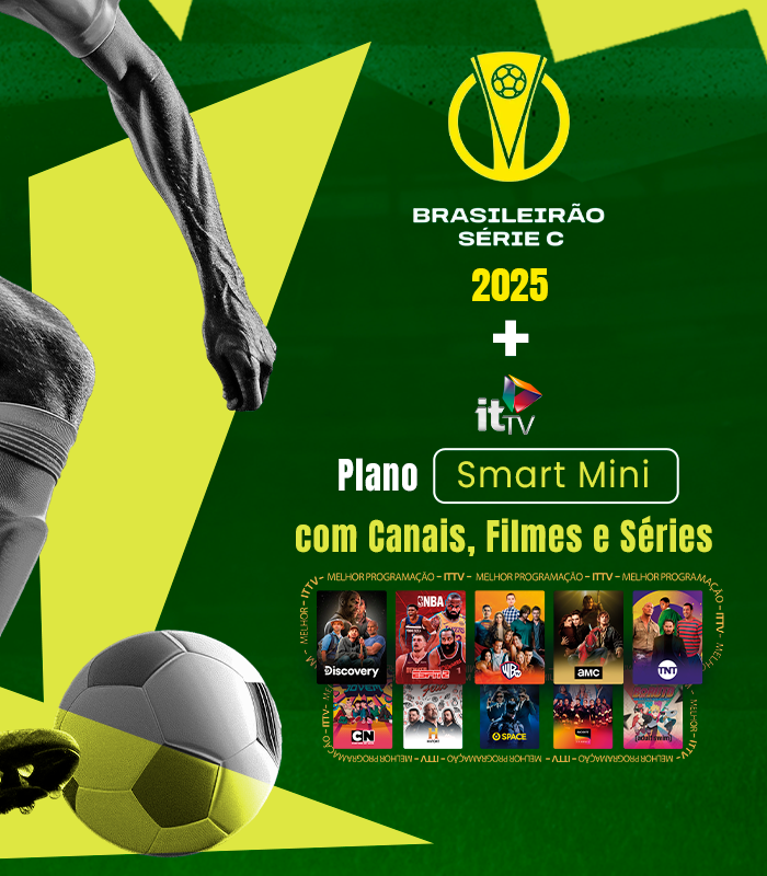 Banner Tablet